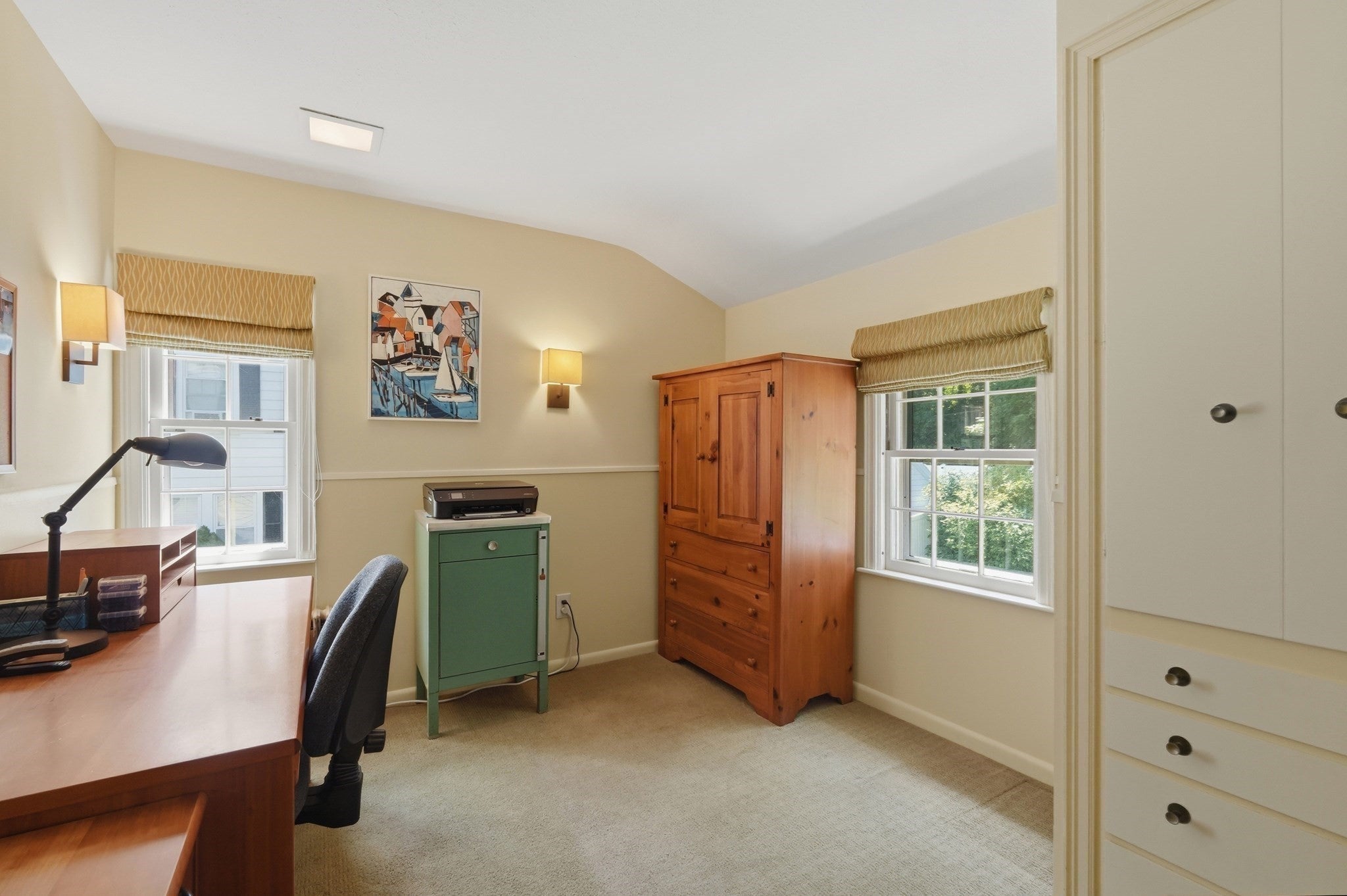 143 Richmond Avenue, Worcester, MA, 143 Richmond Avenue, Worcester, MA Photo #27