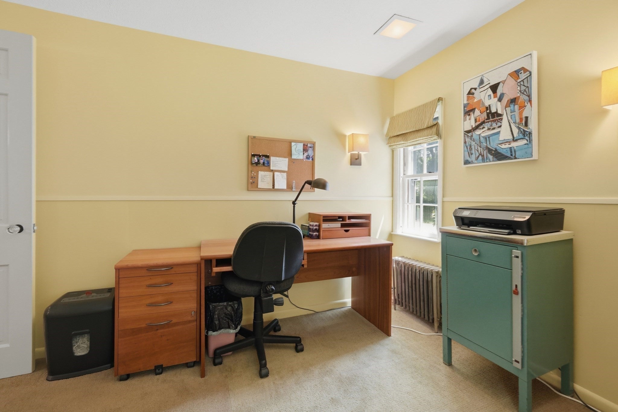 143 Richmond Avenue, Worcester, MA, 143 Richmond Avenue, Worcester, MA Photo #28