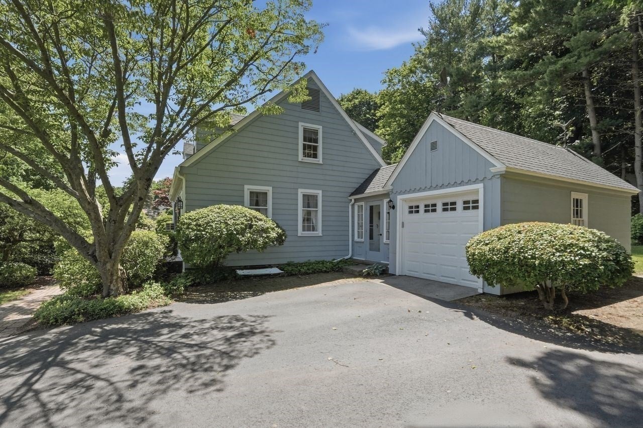 143 Richmond Avenue, Worcester, MA, 143 Richmond Avenue, Worcester, MA Photo #38