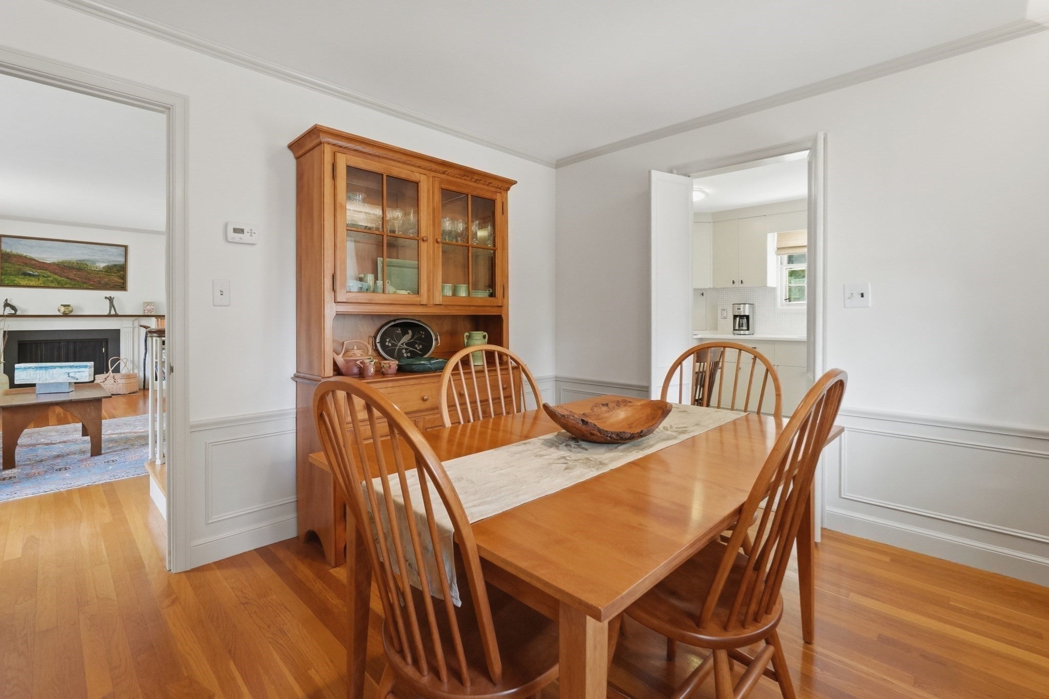 143 Richmond Avenue, Worcester, MA, 143 Richmond Avenue, Worcester, MA Photo #11