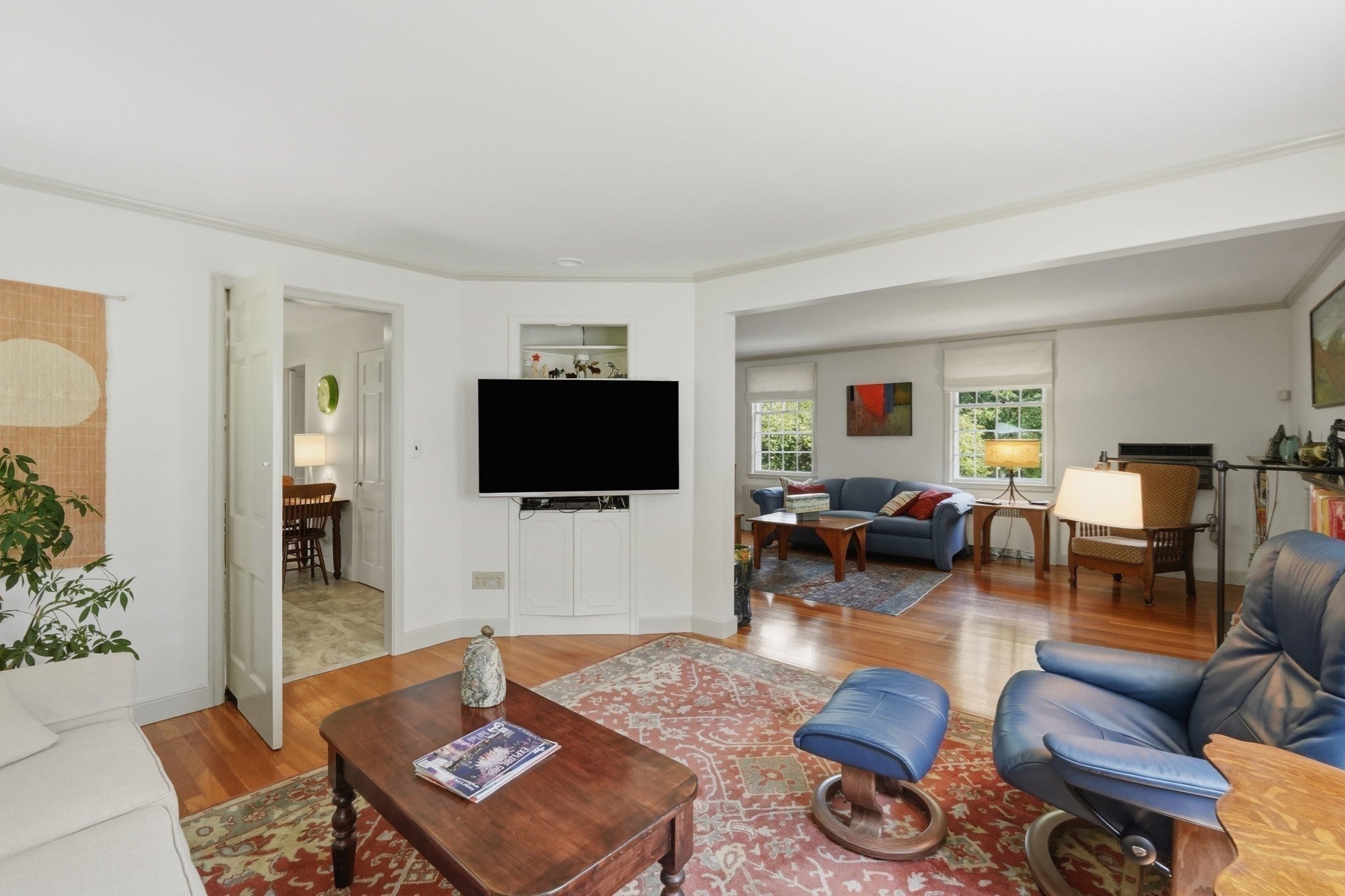 143 Richmond Avenue, Worcester, MA, 143 Richmond Avenue, Worcester, MA Photo #8