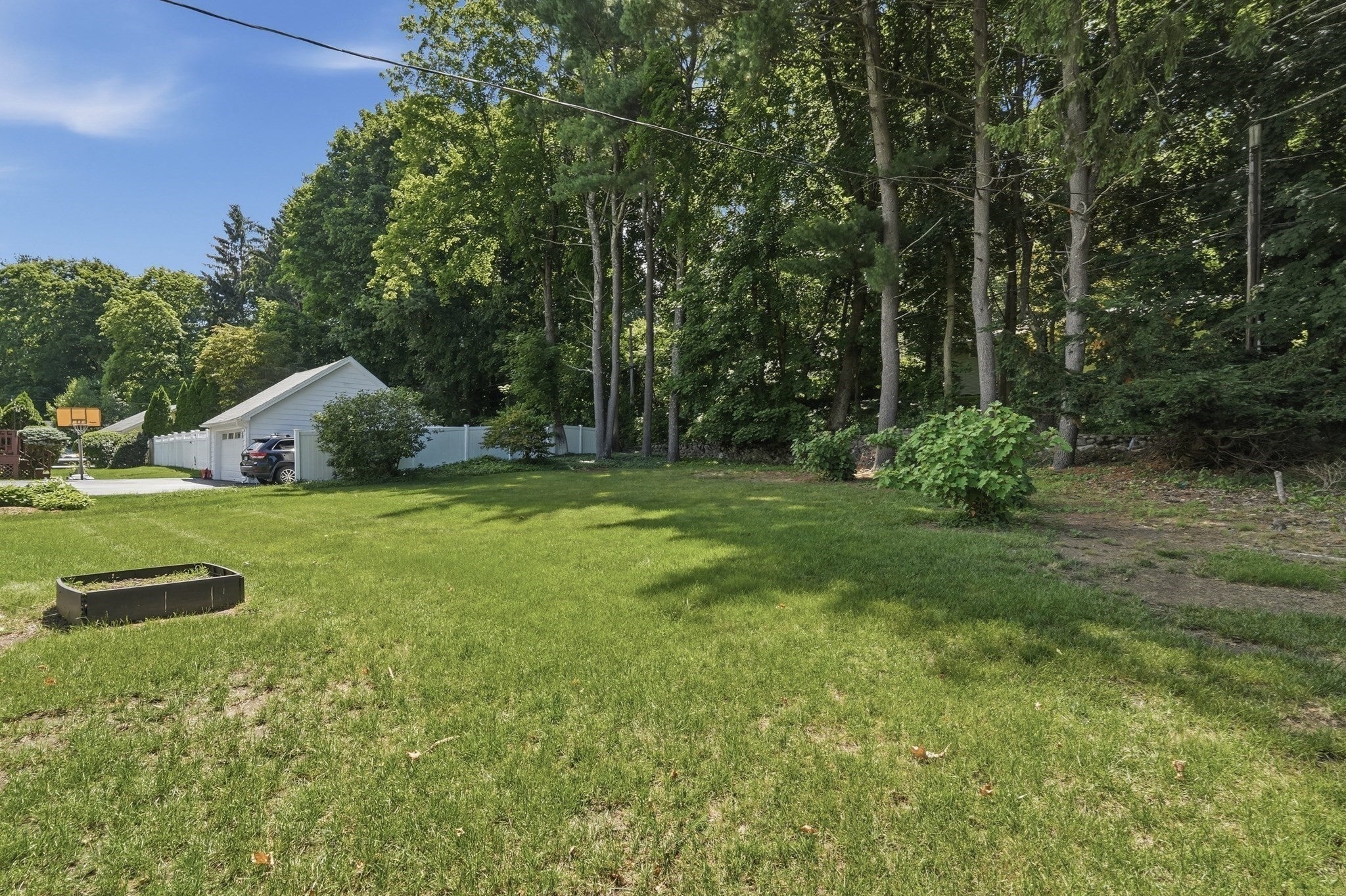143 Richmond Avenue, Worcester, MA, 143 Richmond Avenue, Worcester, MA Photo #33