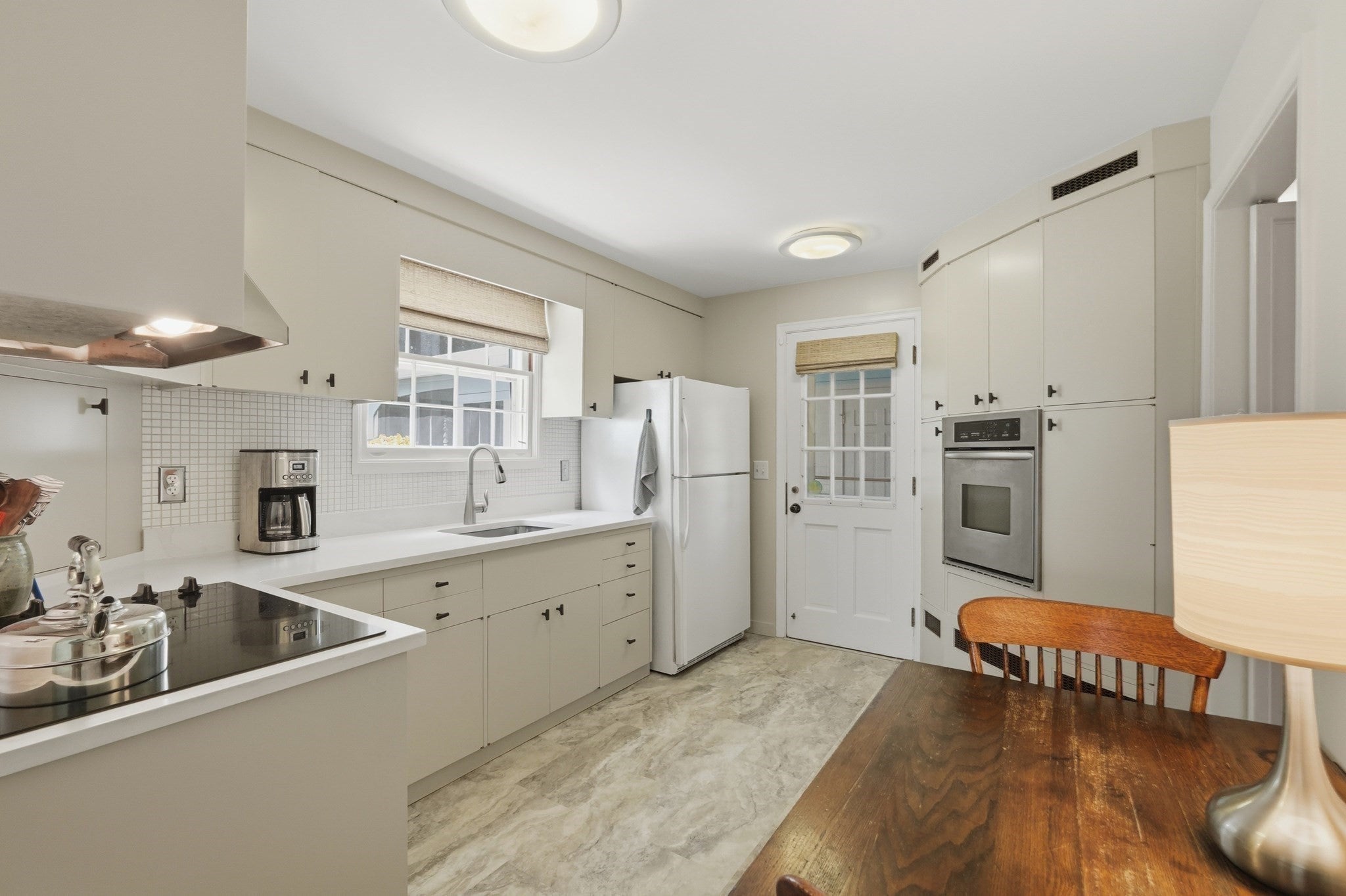 143 Richmond Avenue, Worcester, MA, 143 Richmond Avenue, Worcester, MA Photo #13