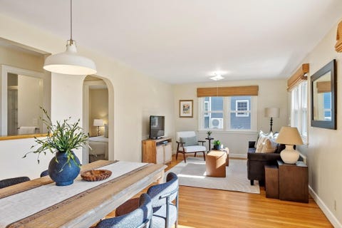 Featured picture for the property 73508402