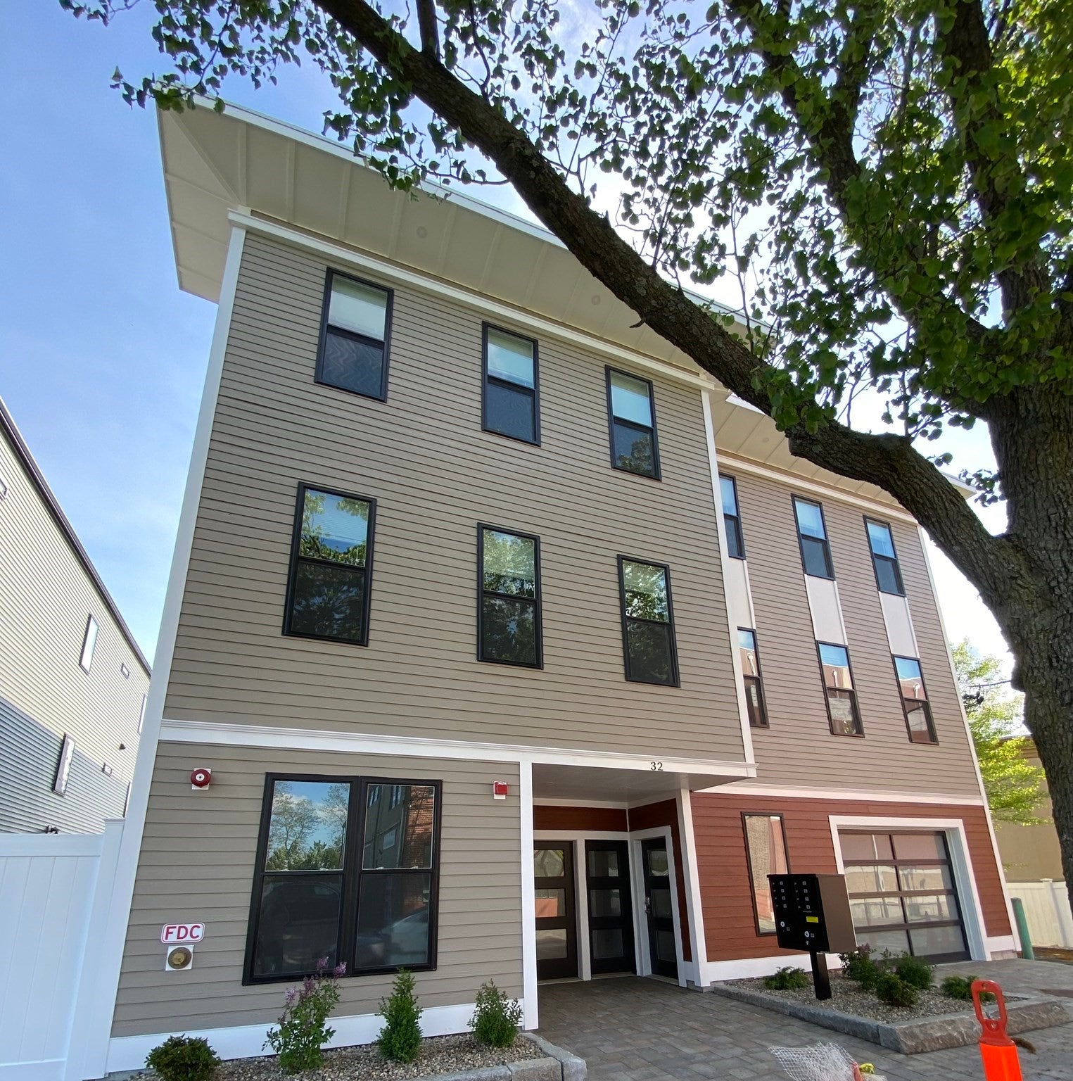 32 Norwood St #1, Boston, MA, 32 Norwood St #1, Boston, MA Photo #14