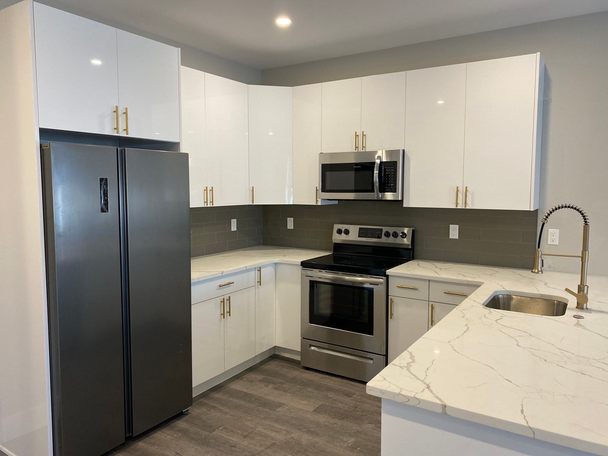 32 Norwood St #1, Boston, MA, 32 Norwood St #1, Boston, MA Photo #2