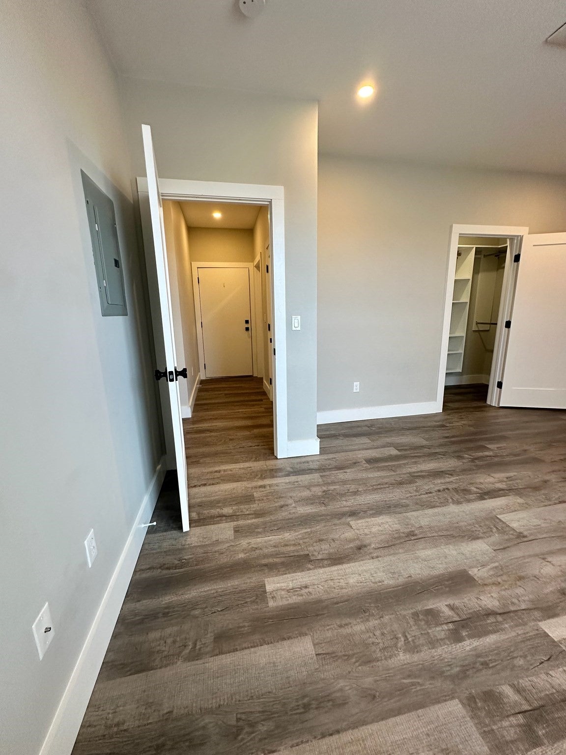 32 Norwood St #1, Boston, MA, 32 Norwood St #1, Boston, MA Photo #22