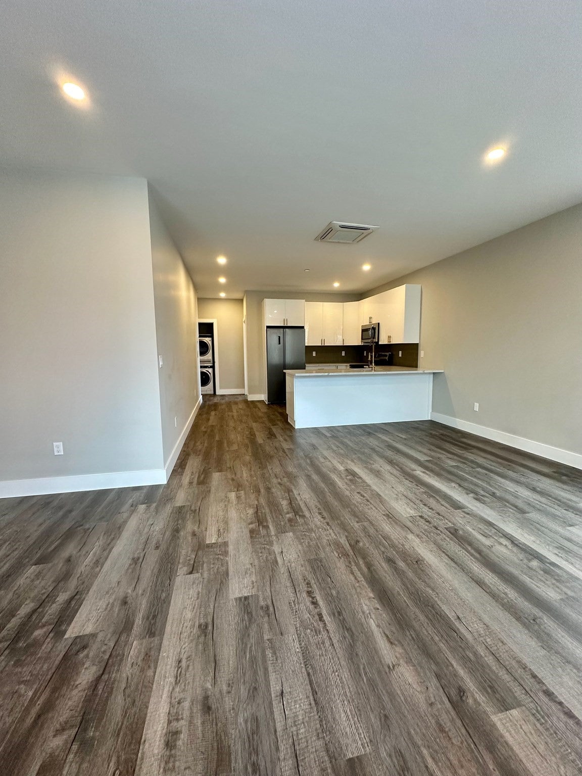 32 Norwood St #1, Boston, MA, 32 Norwood St #1, Boston, MA Photo #18
