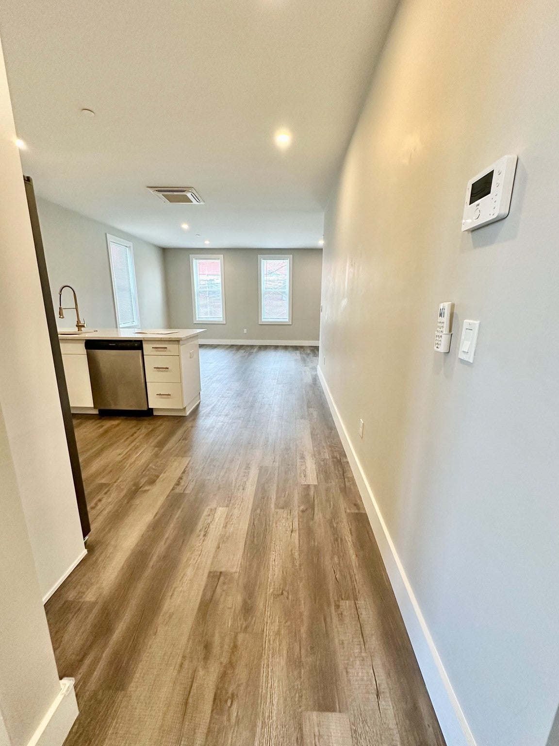 32 Norwood St #1, Boston, MA, 32 Norwood St #1, Boston, MA Photo #20