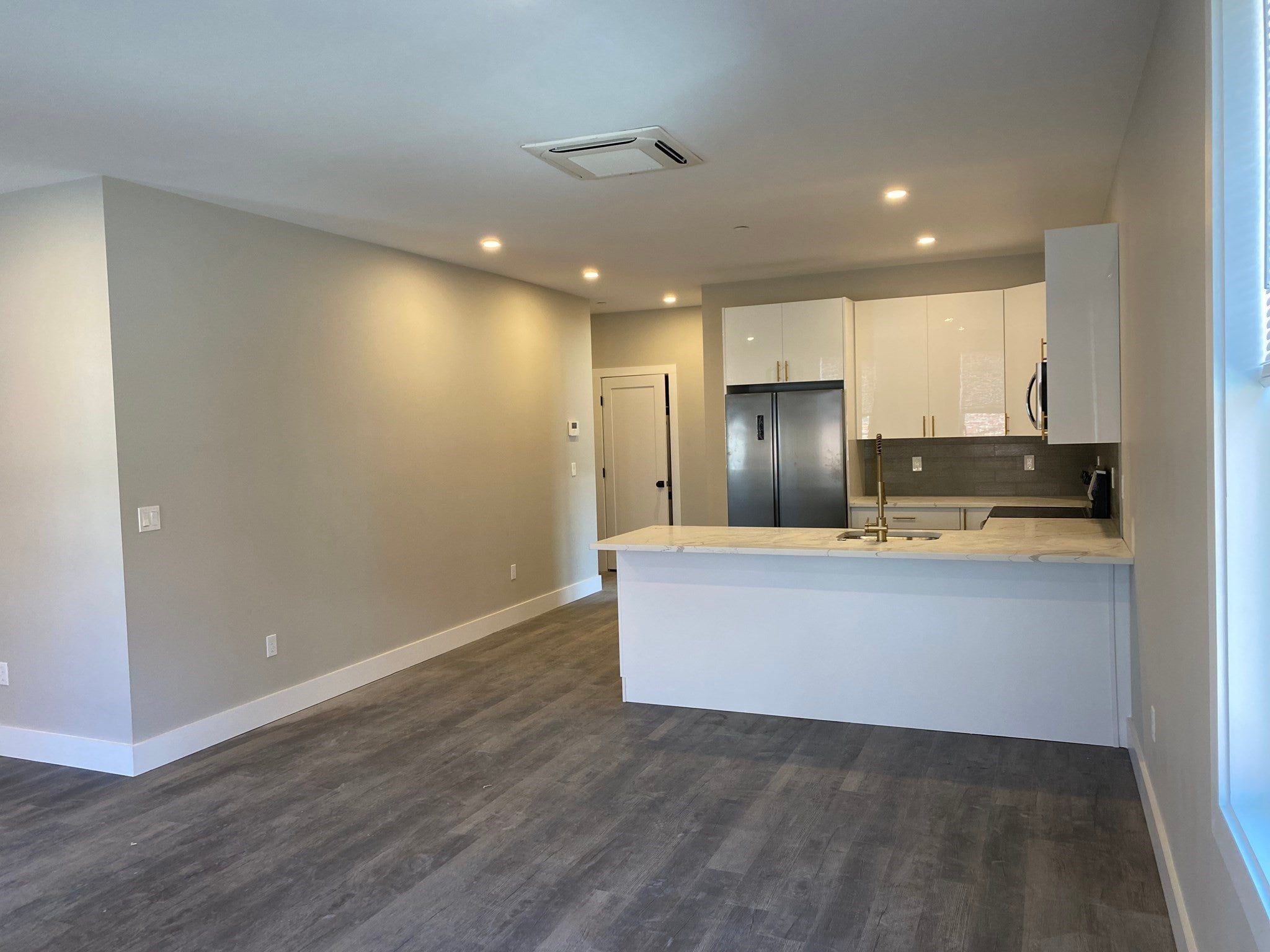 32 Norwood St #1, Boston, MA, 32 Norwood St #1, Boston, MA Photo #4