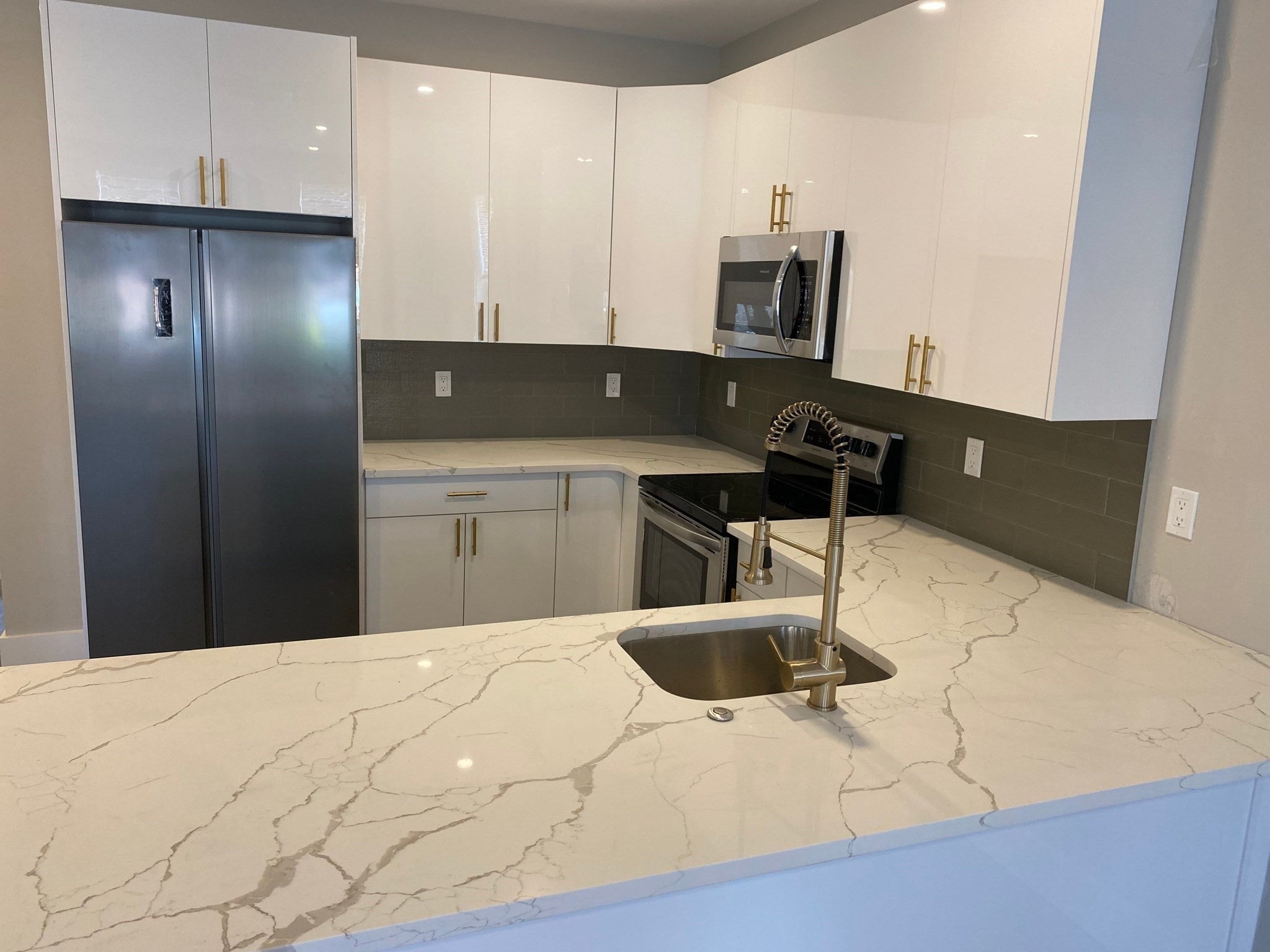 32 Norwood St #1, Boston, MA, 32 Norwood St #1, Boston, MA Photo #1