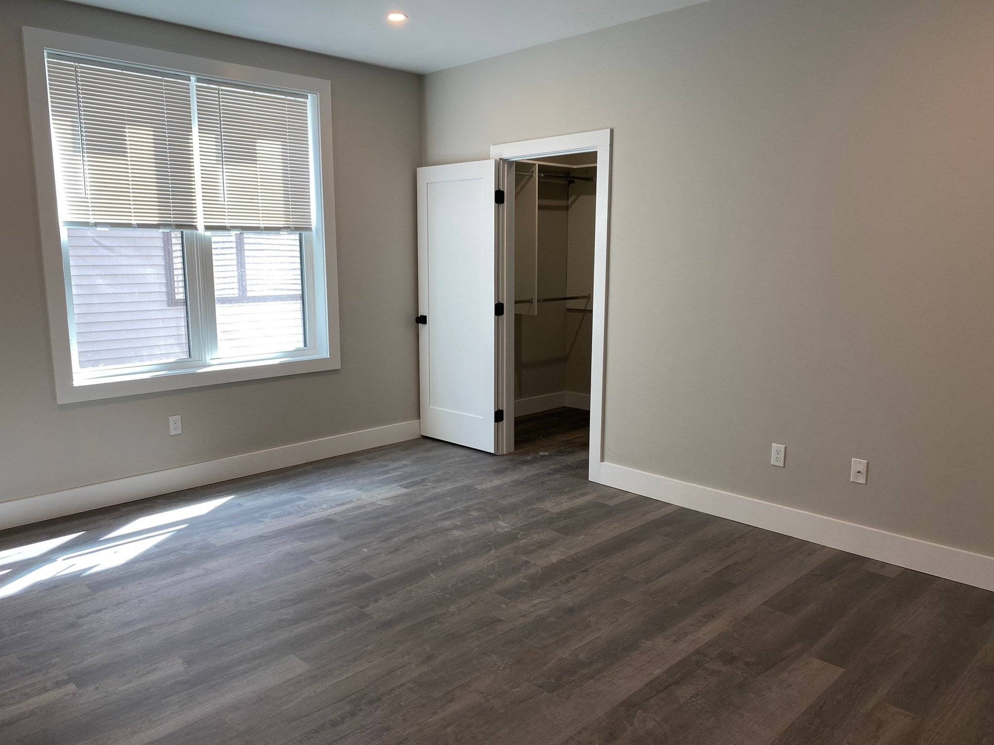 32 Norwood St #1, Boston, MA, 32 Norwood St #1, Boston, MA Photo #8