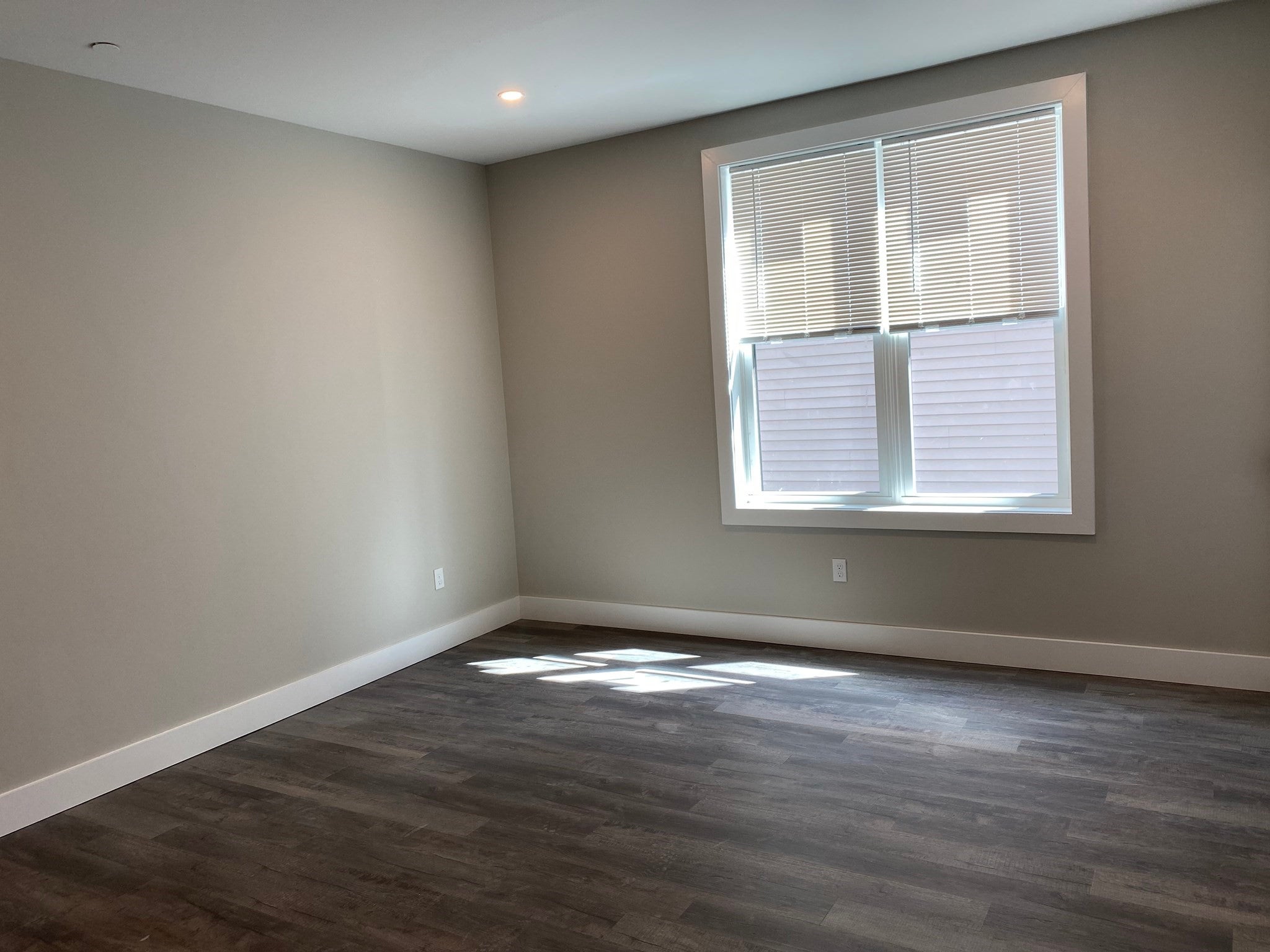 32 Norwood St #1, Boston, MA, 32 Norwood St #1, Boston, MA Photo #9