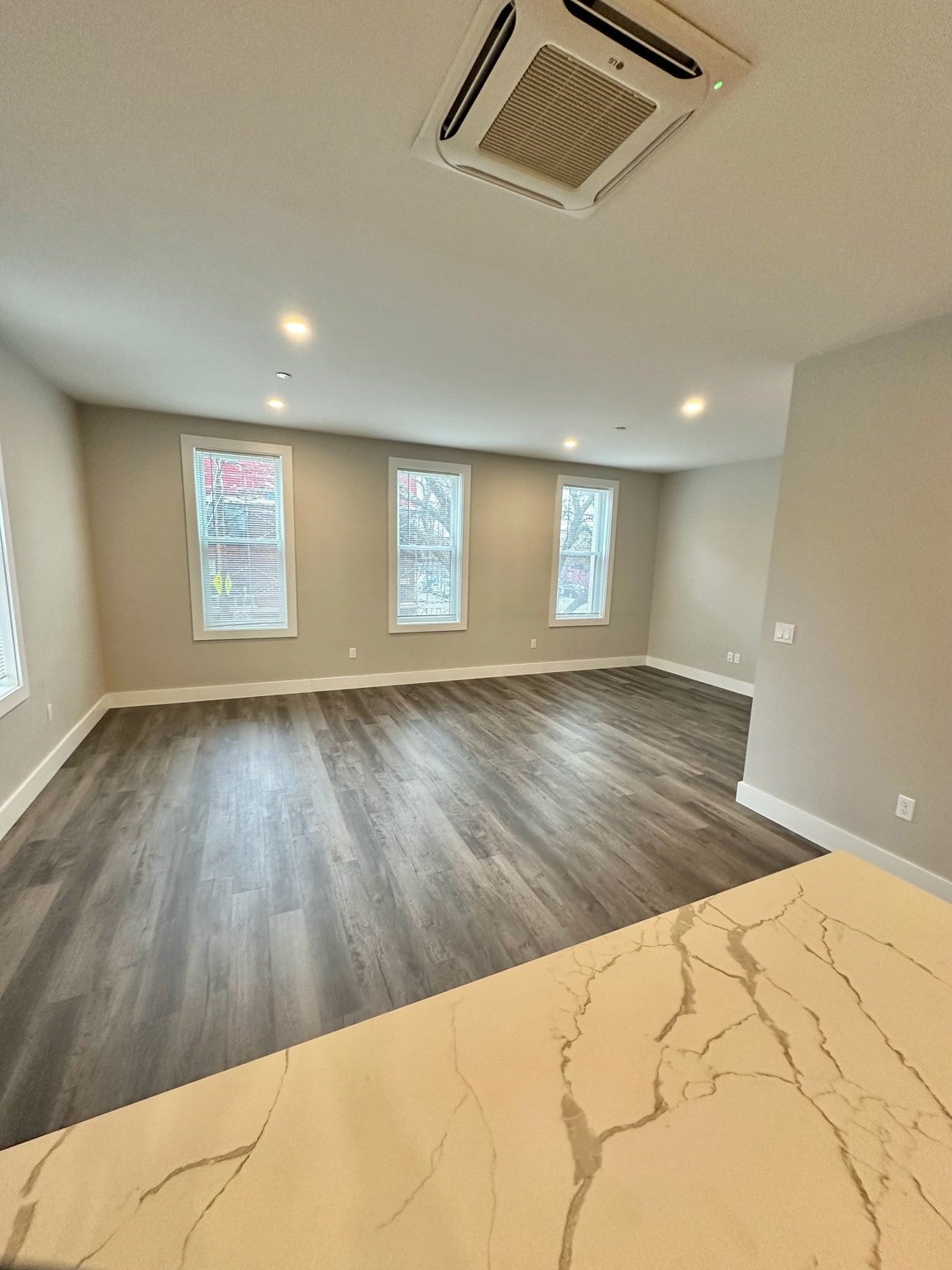 32 Norwood St #1, Boston, MA, 32 Norwood St #1, Boston, MA Photo #21