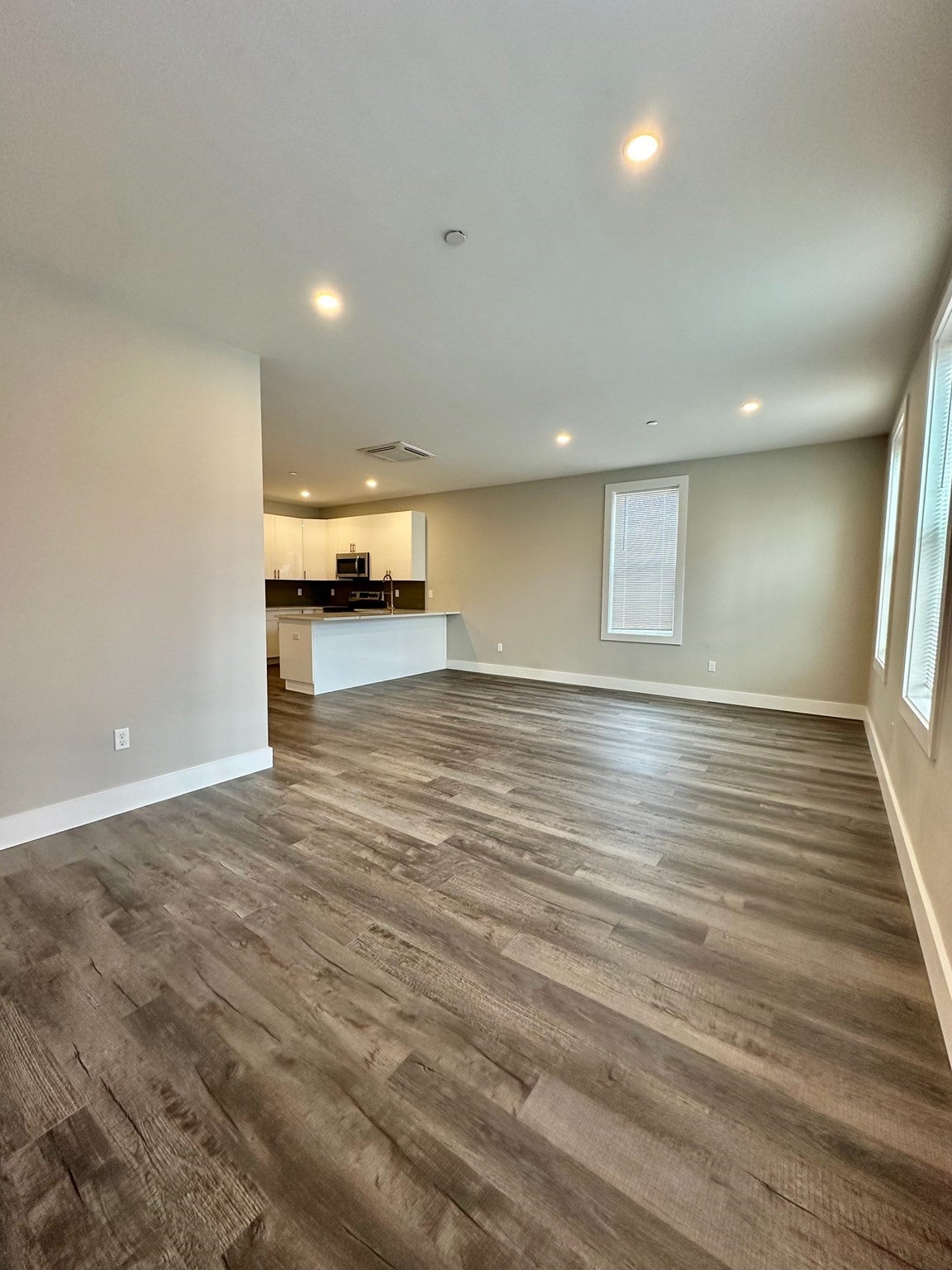 32 Norwood St #1, Boston, MA, 32 Norwood St #1, Boston, MA Photo #19