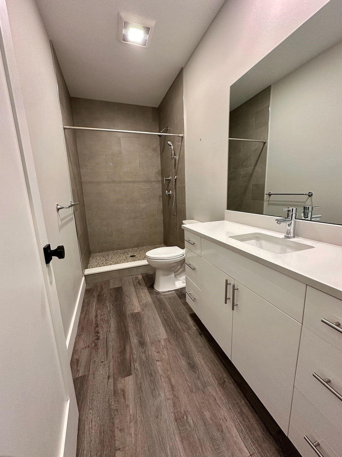 32 Norwood St #1, Boston, MA, 32 Norwood St #1, Boston, MA Photo #15
