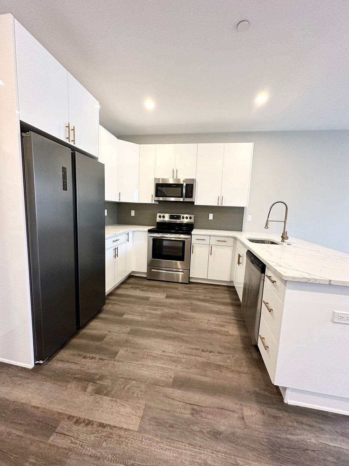 32 Norwood St #1, Boston, MA, 32 Norwood St #1, Boston, MA Photo #16