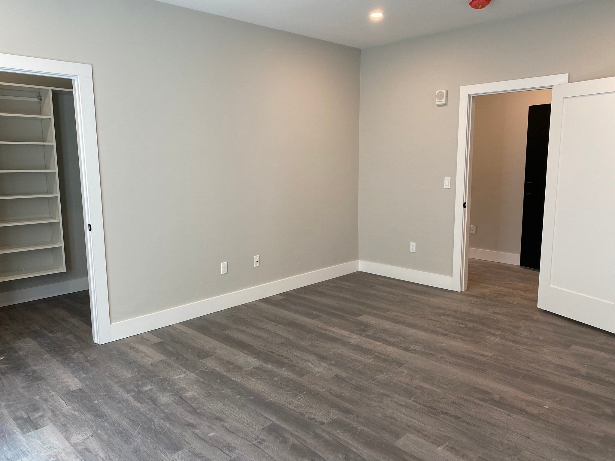 32 Norwood St #1, Boston, MA, 32 Norwood St #1, Boston, MA Photo #10