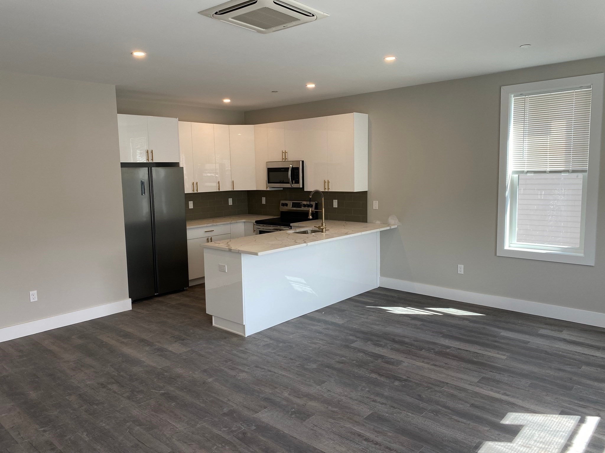 32 Norwood St #1, Boston, MA, 32 Norwood St #1, Boston, MA Photo #5