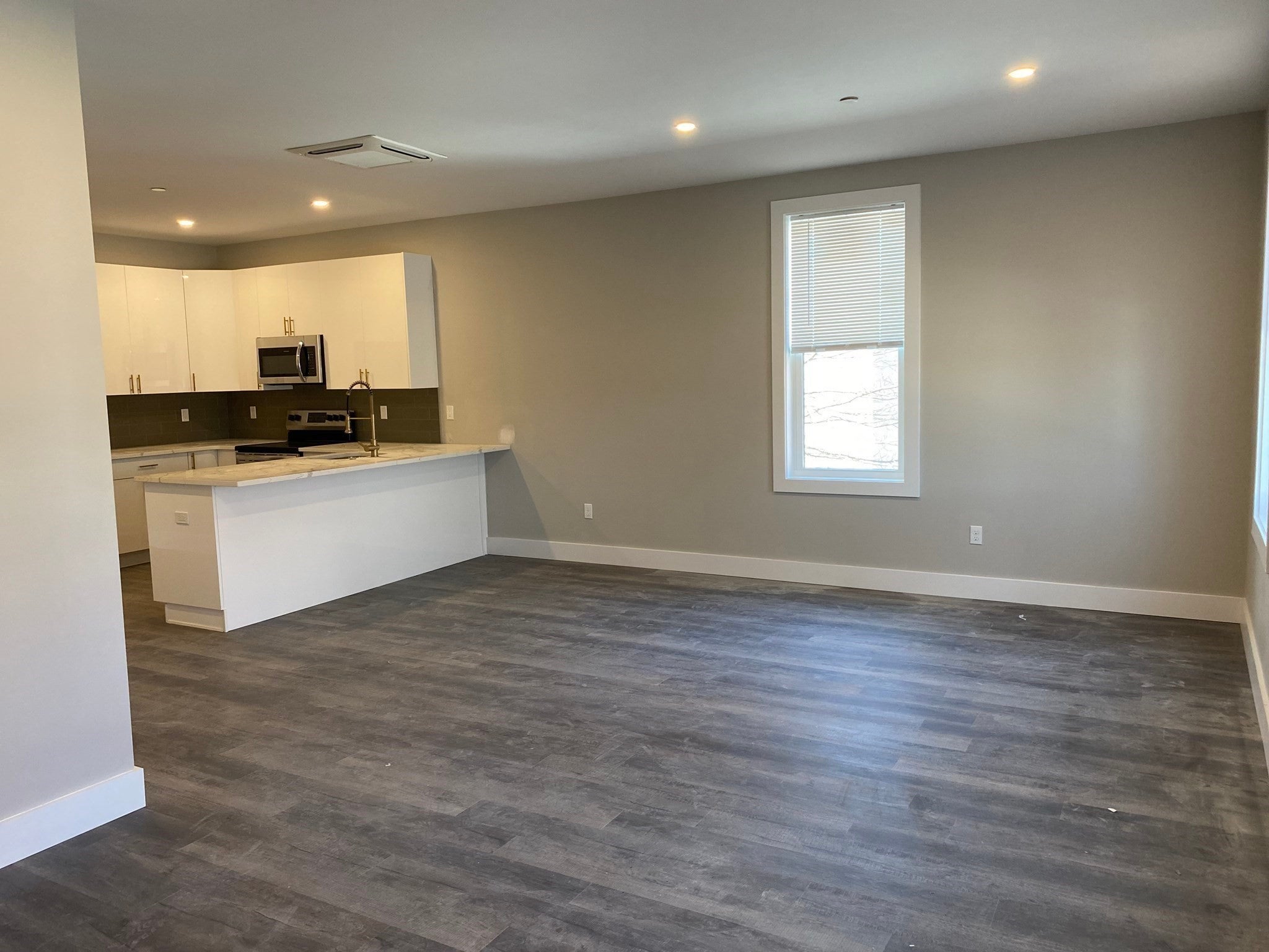 32 Norwood St #1, Boston, MA, 32 Norwood St #1, Boston, MA Photo #3