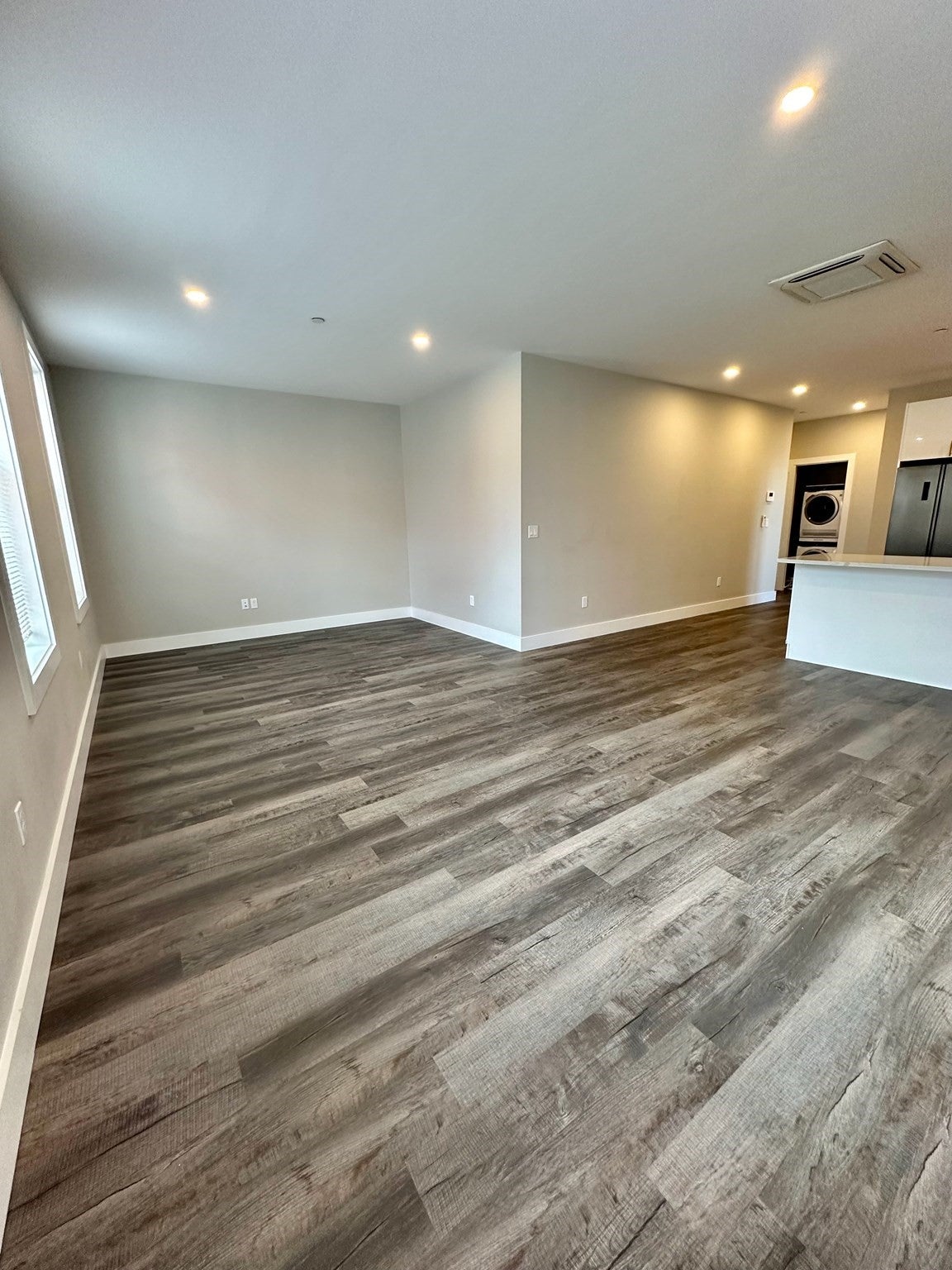 32 Norwood St #1, Boston, MA, 32 Norwood St #1, Boston, MA Photo #17