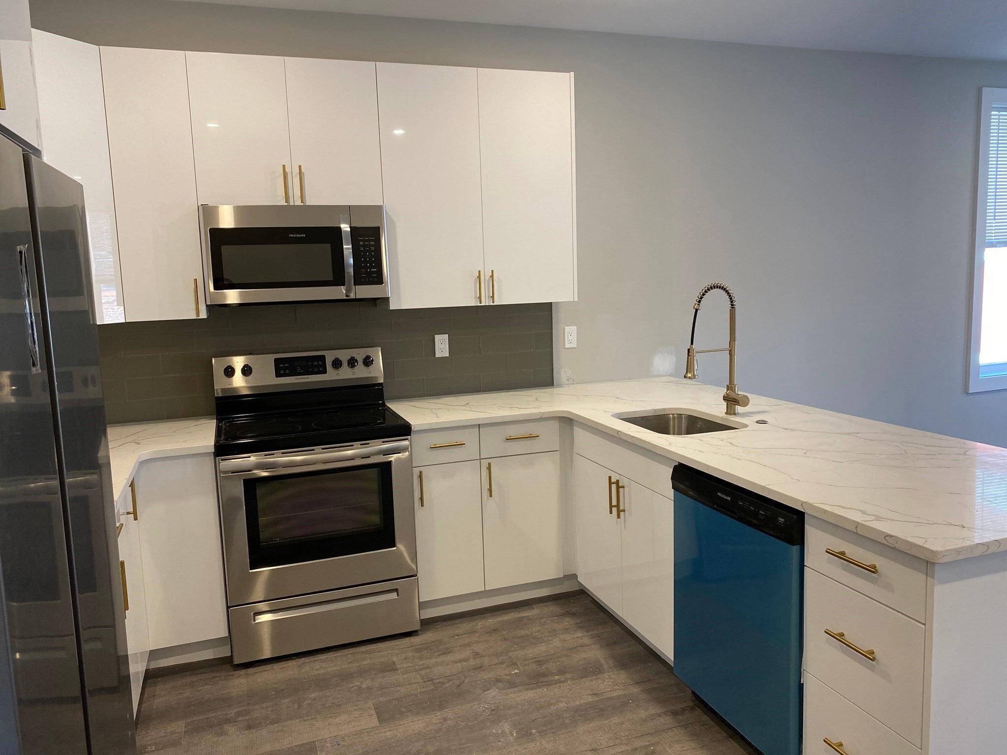 32 Norwood St #1, Boston, MA, 32 Norwood St #1, Boston, MA Photo #6