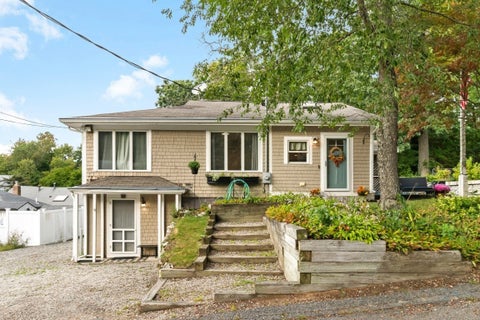 Photo of 21 Shepard Ave, Pembroke, MA 02359 (MLS # 73579633)