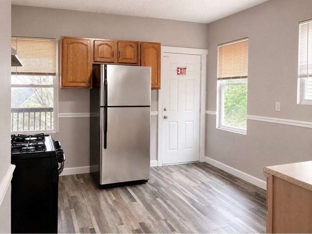 32 Callender St #3, Boston, MA Photo #2
