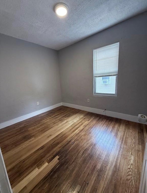 32 Callender St #3, Boston, MA Photo #7
