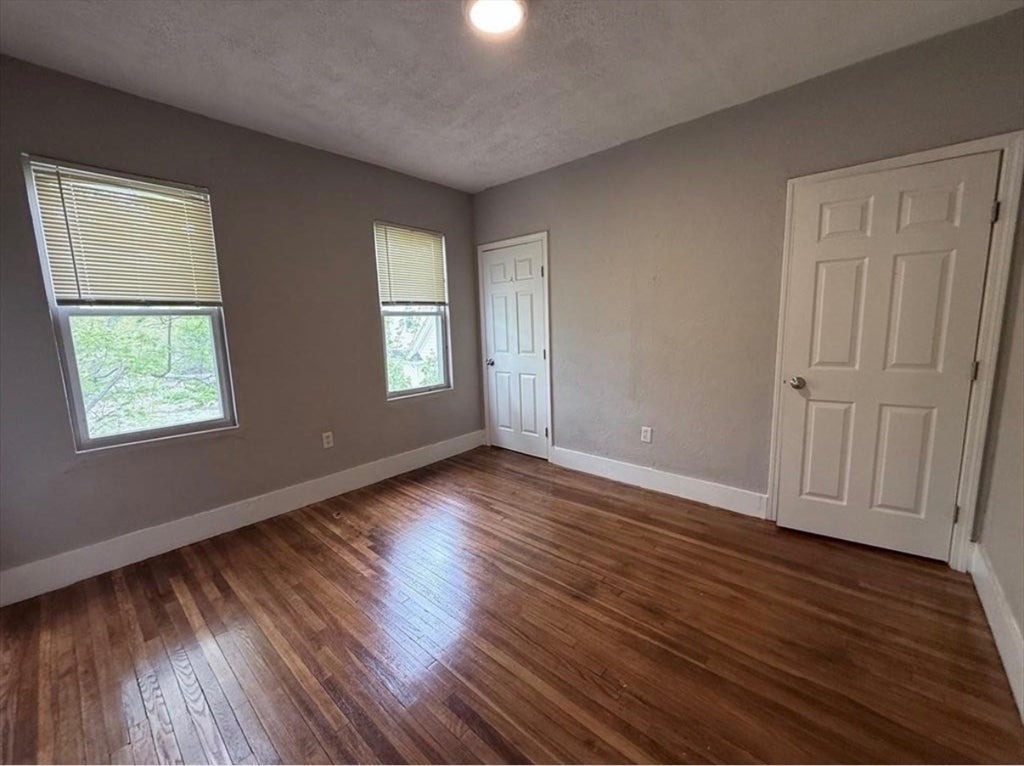 32 Callender St #3, Boston, MA Photo #6