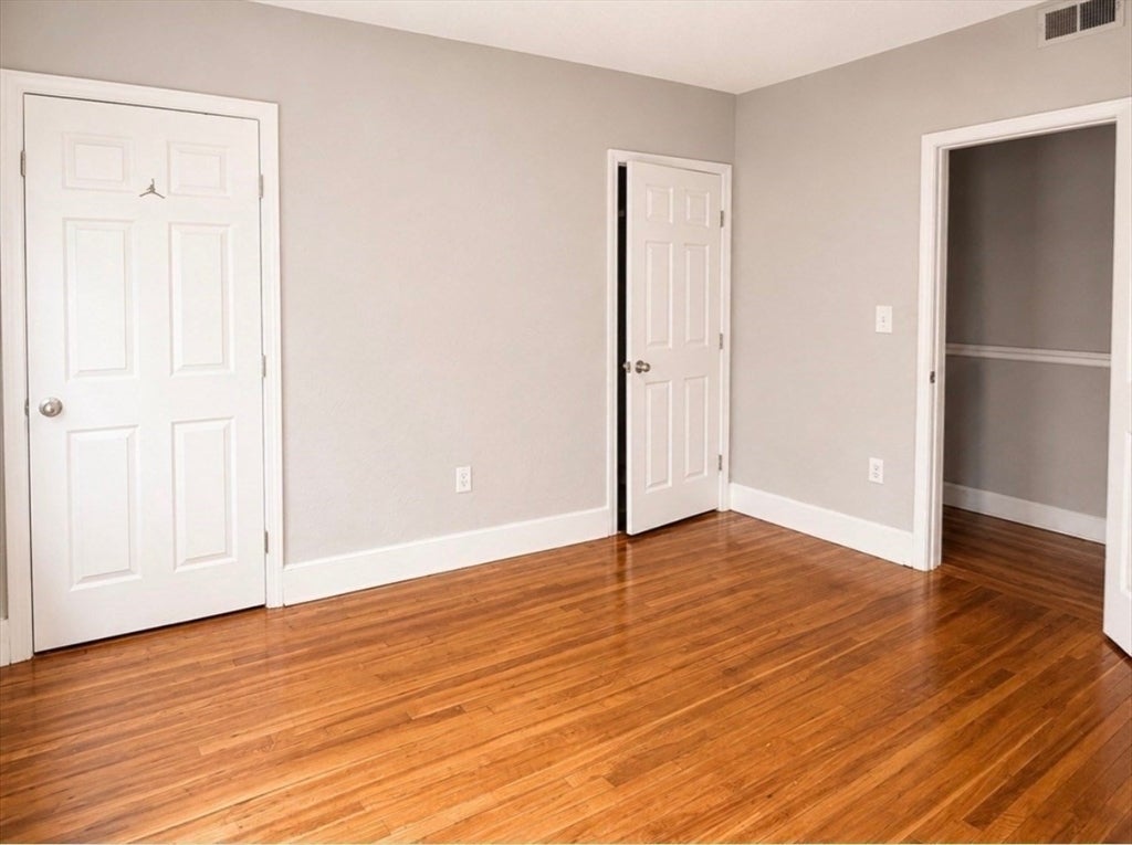 32 Callender St #3, Boston, MA Photo #4