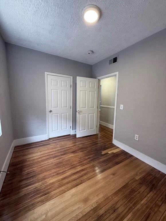 32 Callender St #3, Boston, MA Photo #8