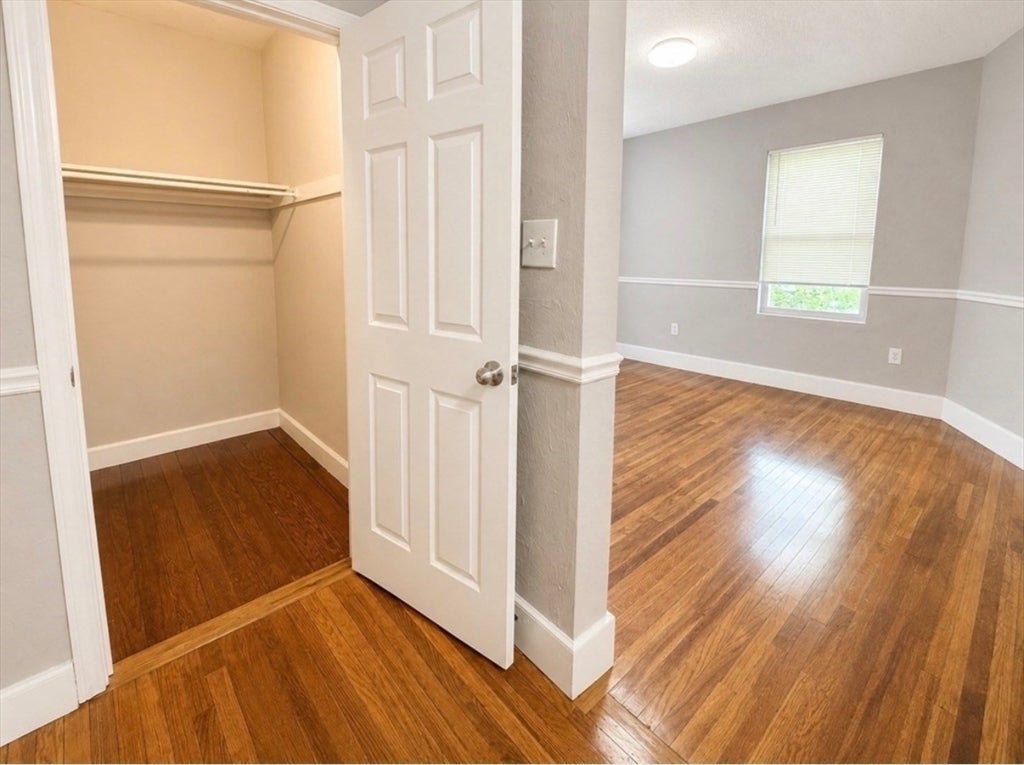 32 Callender St #3, Boston, MA Photo #1