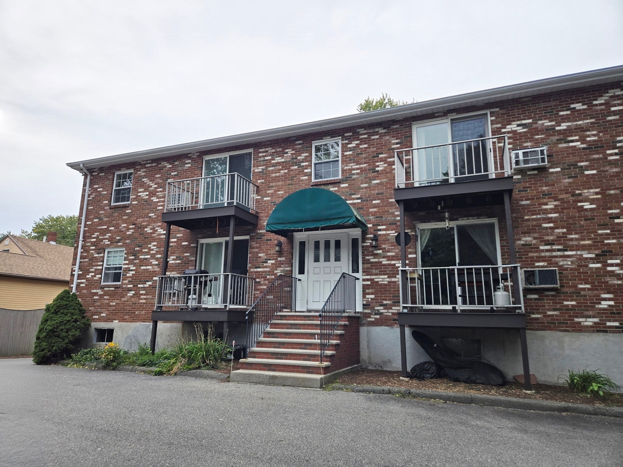 6-8 Broadway Ave #8, Ipswich, MA, 6-8 Broadway Ave #8, Ipswich, MA Photo #7