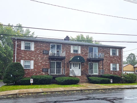 Photo of 6-8 Broadway Ave #8, Ipswich, MA 01938 (MLS # 73583771)