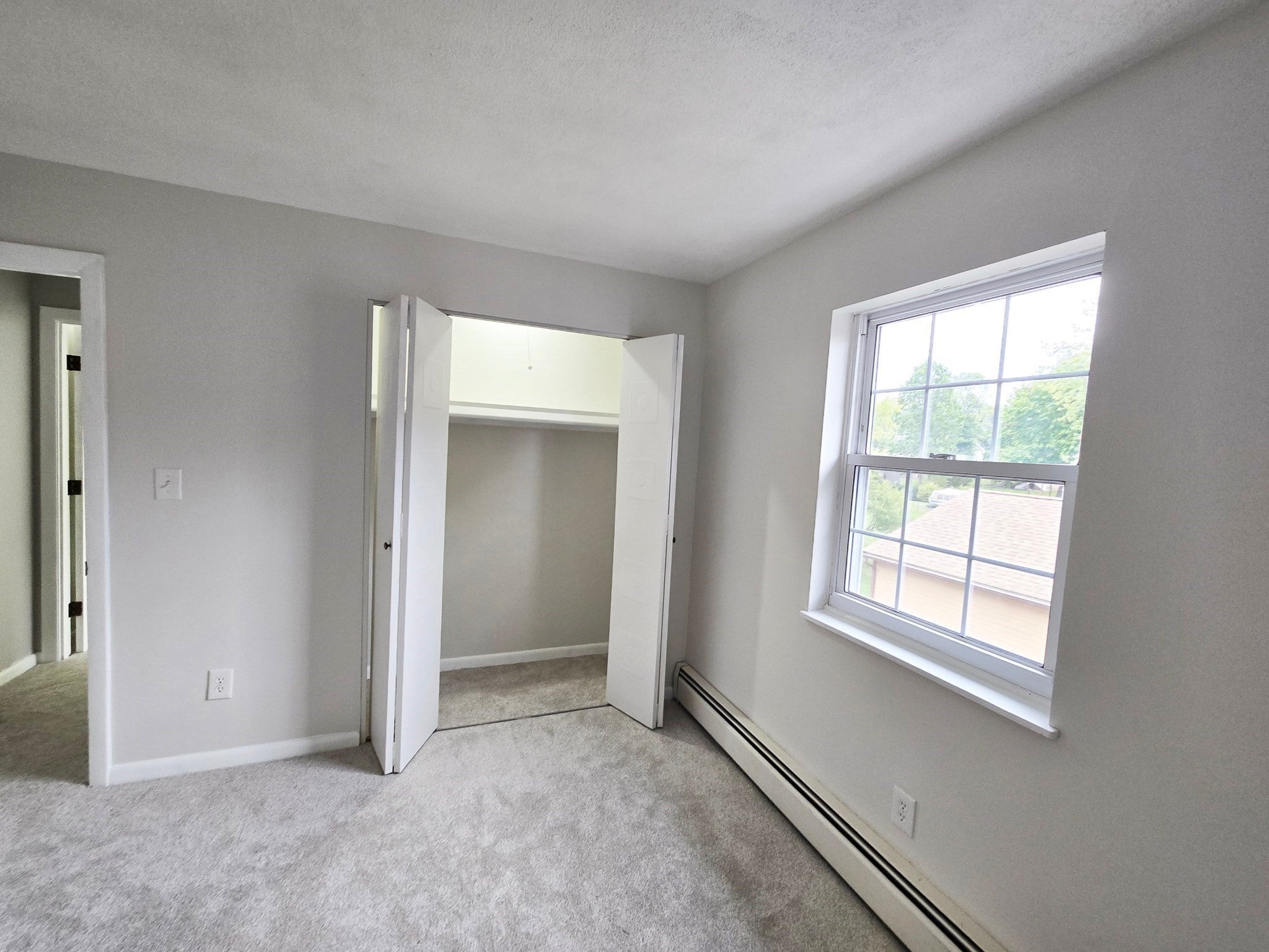 6-8 Broadway Ave #8, Ipswich, MA, 6-8 Broadway Ave #8, Ipswich, MA Photo #6
