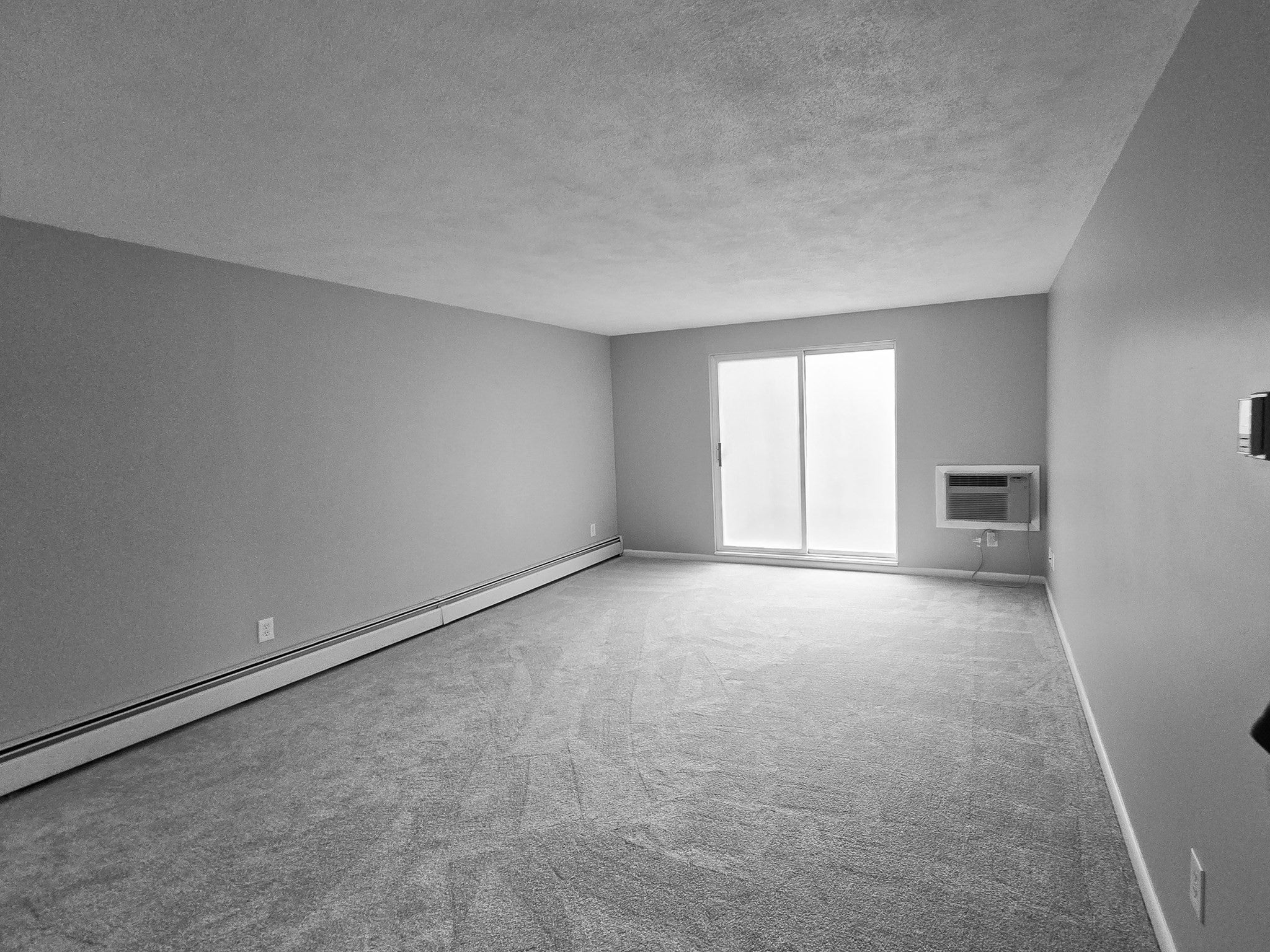 6-8 Broadway Ave 8