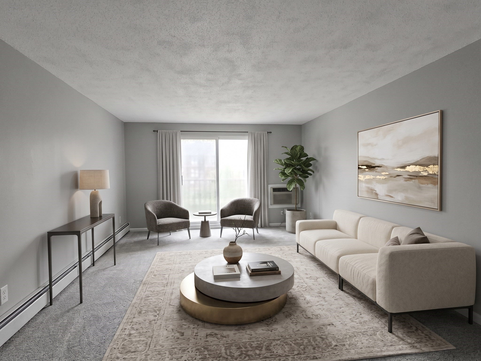6-8 Broadway Ave 8