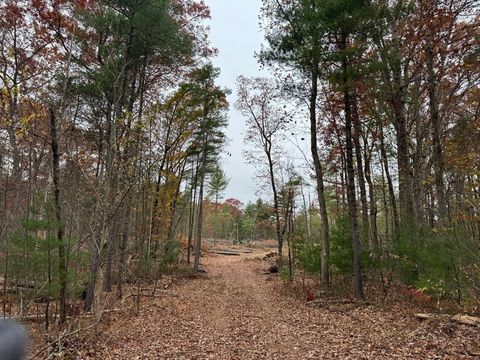 Photo of 0 Steere Farm Rd, Burrillville, RI 02830 (MLS # 73451641)