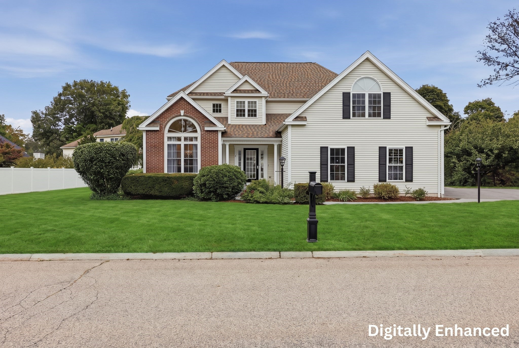 Photo of 2 Gove Drive, Newburyport, MA