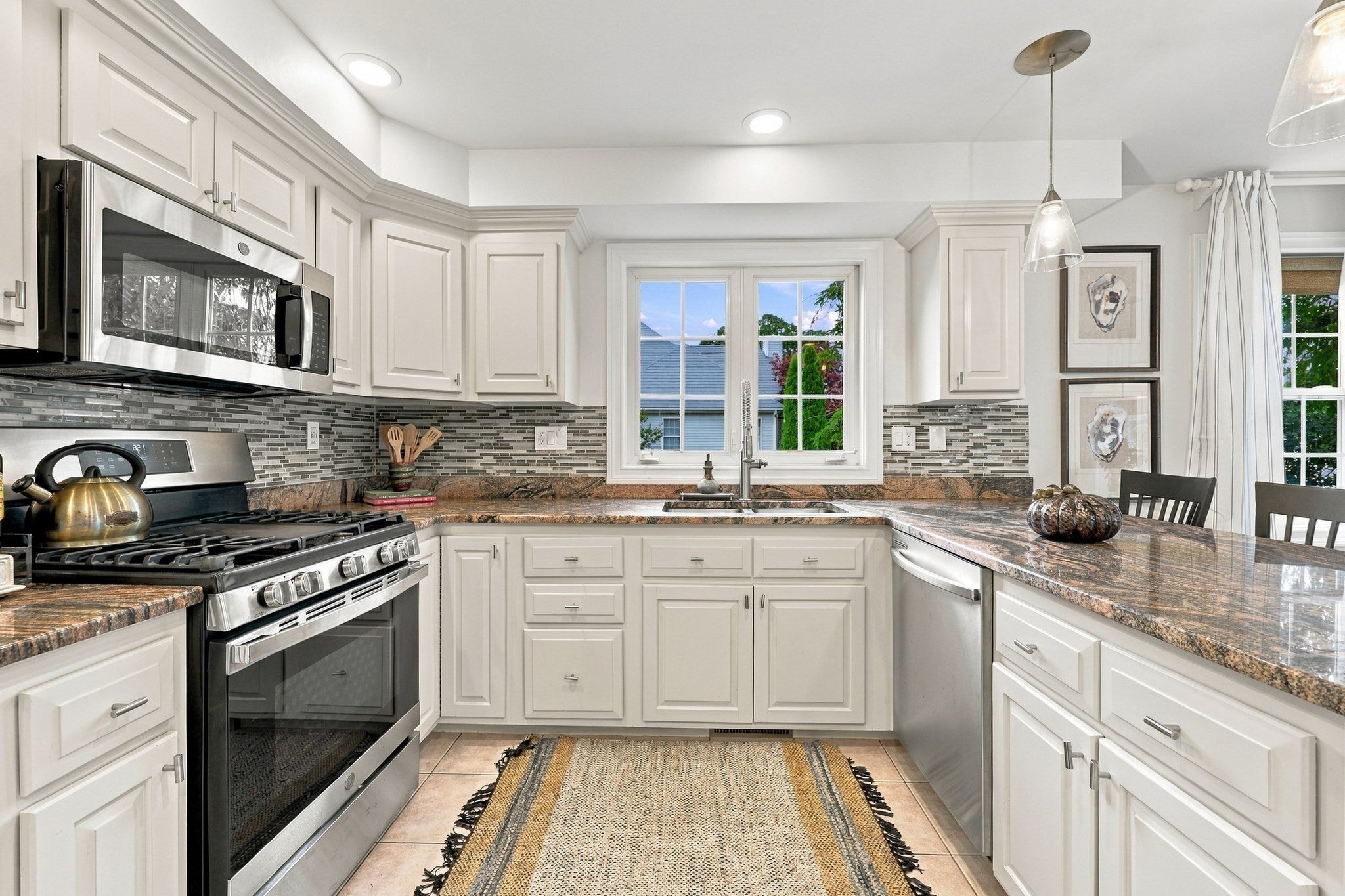 2 Gove Drive, Newburyport, MA, 2 Gove Drive, Newburyport, MA Photo #11