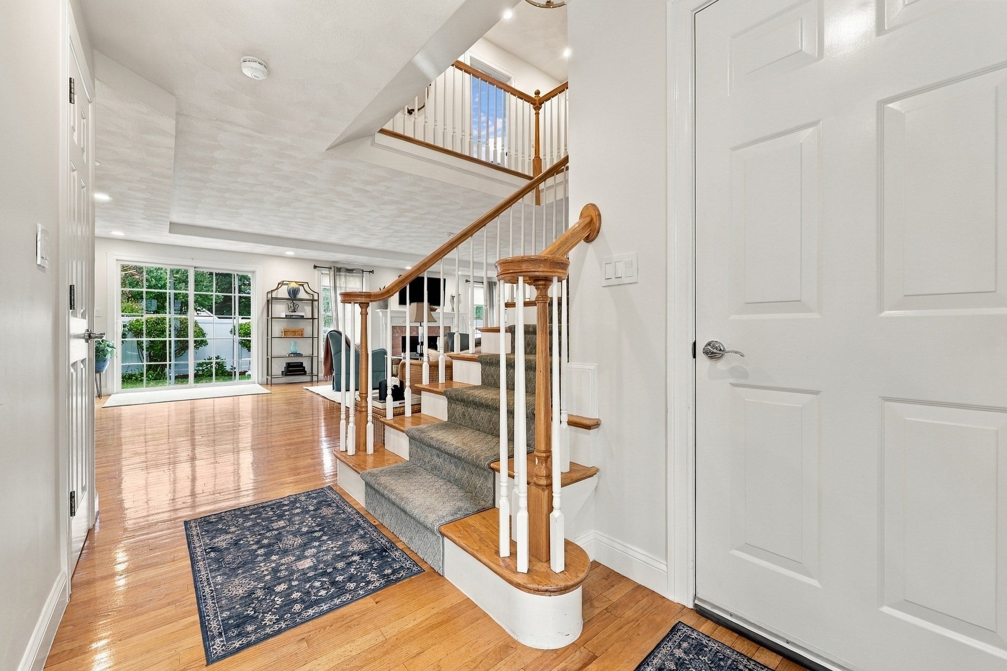 2 Gove Drive, Newburyport, MA, 2 Gove Drive, Newburyport, MA Photo #5