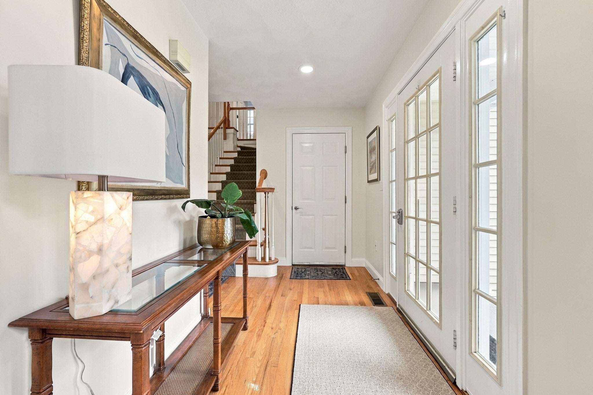 2 Gove Drive, Newburyport, MA, 2 Gove Drive, Newburyport, MA Photo #4