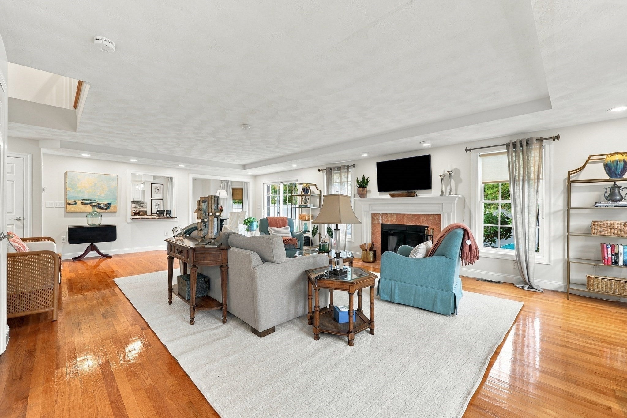 2 Gove Drive, Newburyport, MA, 2 Gove Drive, Newburyport, MA Photo #8