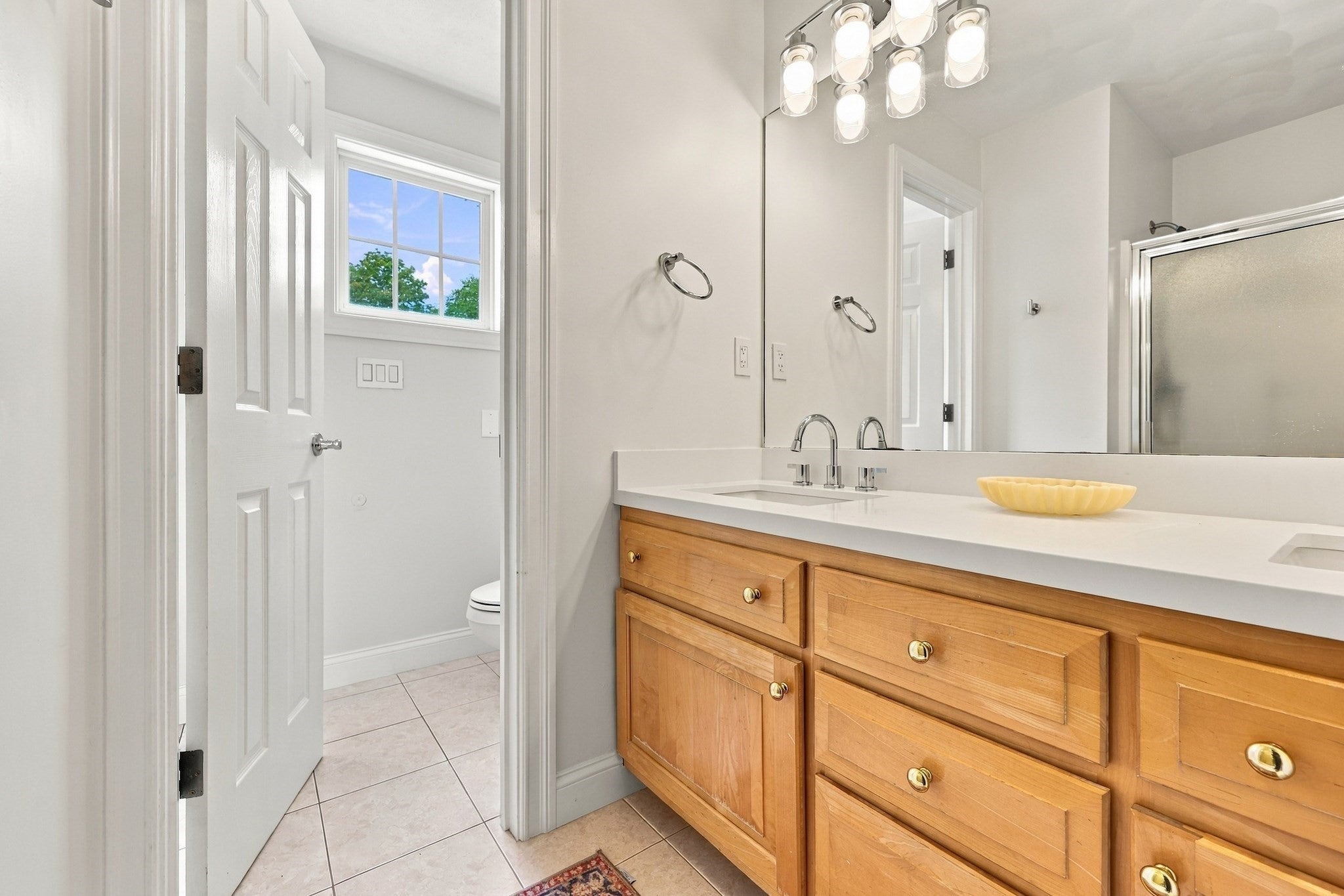 2 Gove Drive, Newburyport, MA, 2 Gove Drive, Newburyport, MA Photo #34