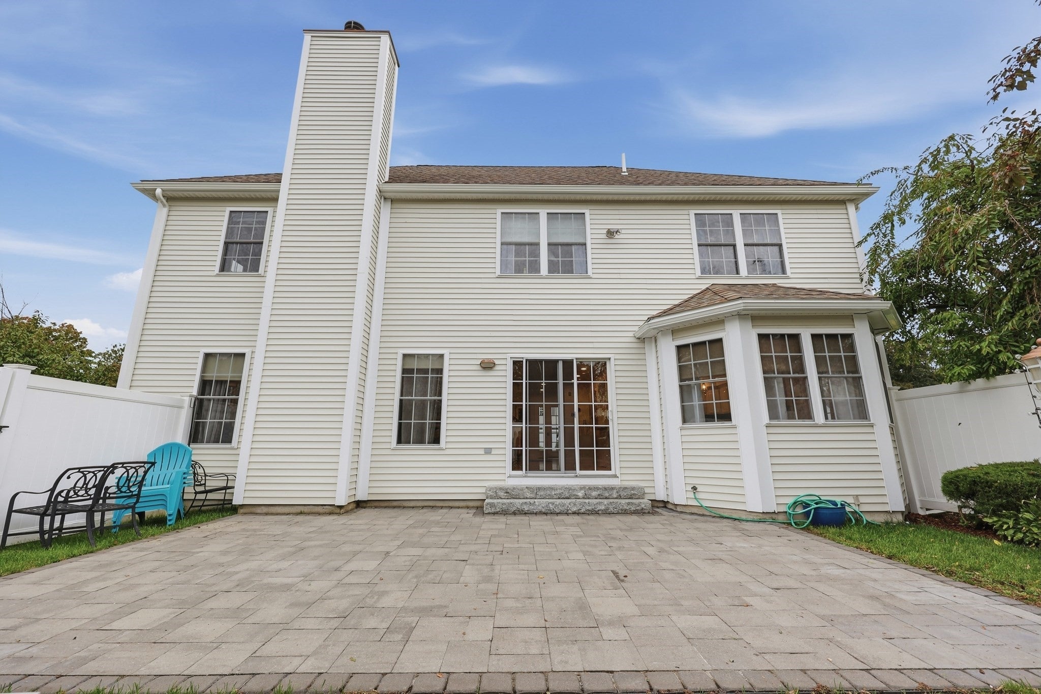 2 Gove Drive, Newburyport, MA, 2 Gove Drive, Newburyport, MA Photo #38