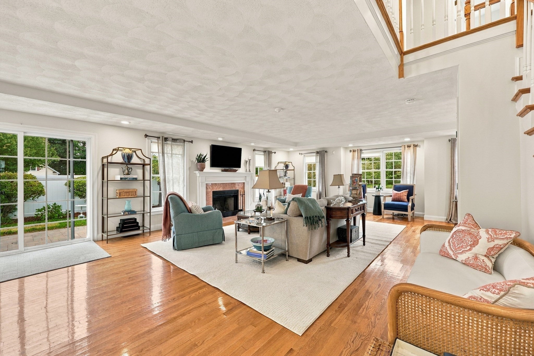 2 Gove Drive, Newburyport, MA, 2 Gove Drive, Newburyport, MA Photo #6