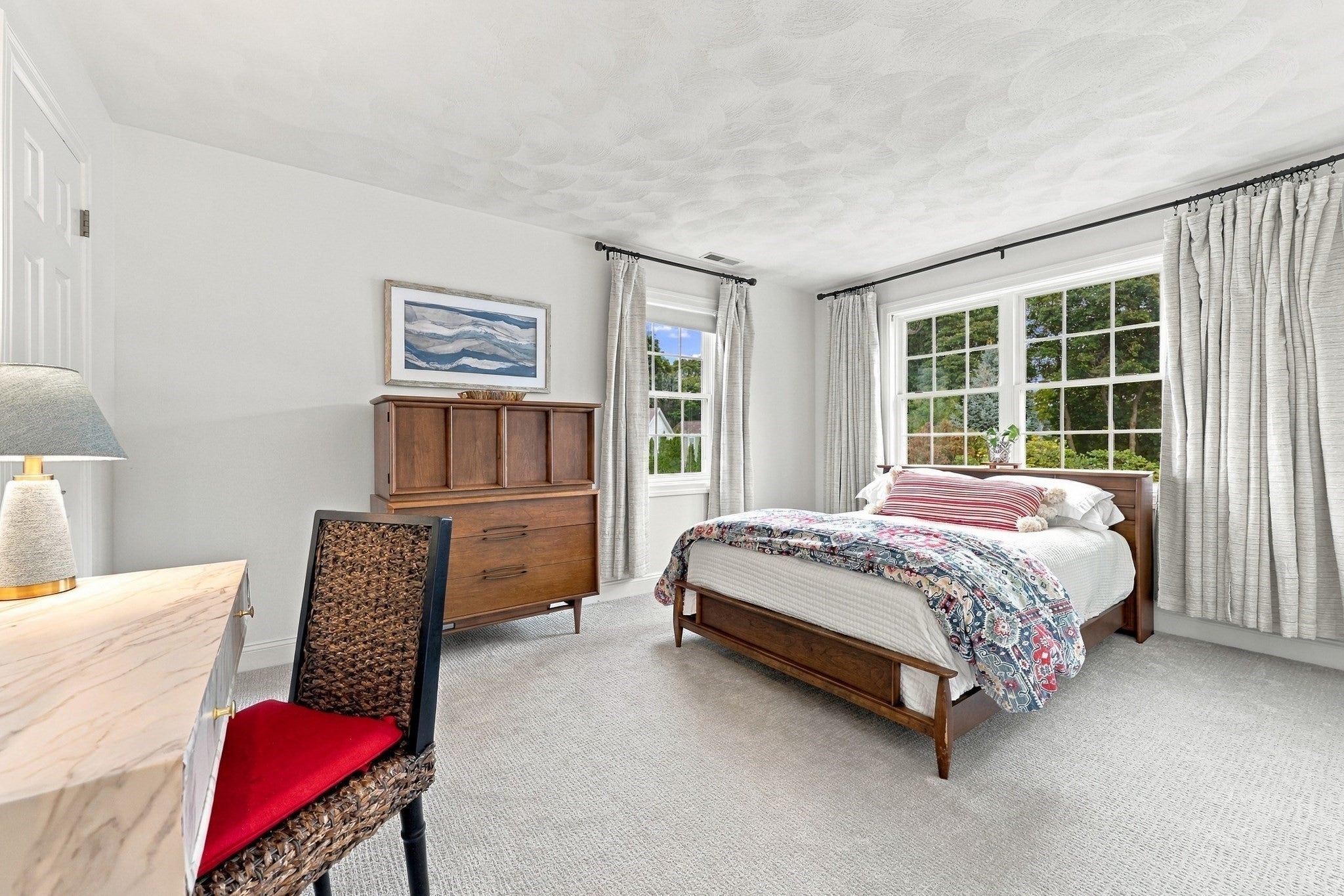2 Gove Drive, Newburyport, MA, 2 Gove Drive, Newburyport, MA Photo #25