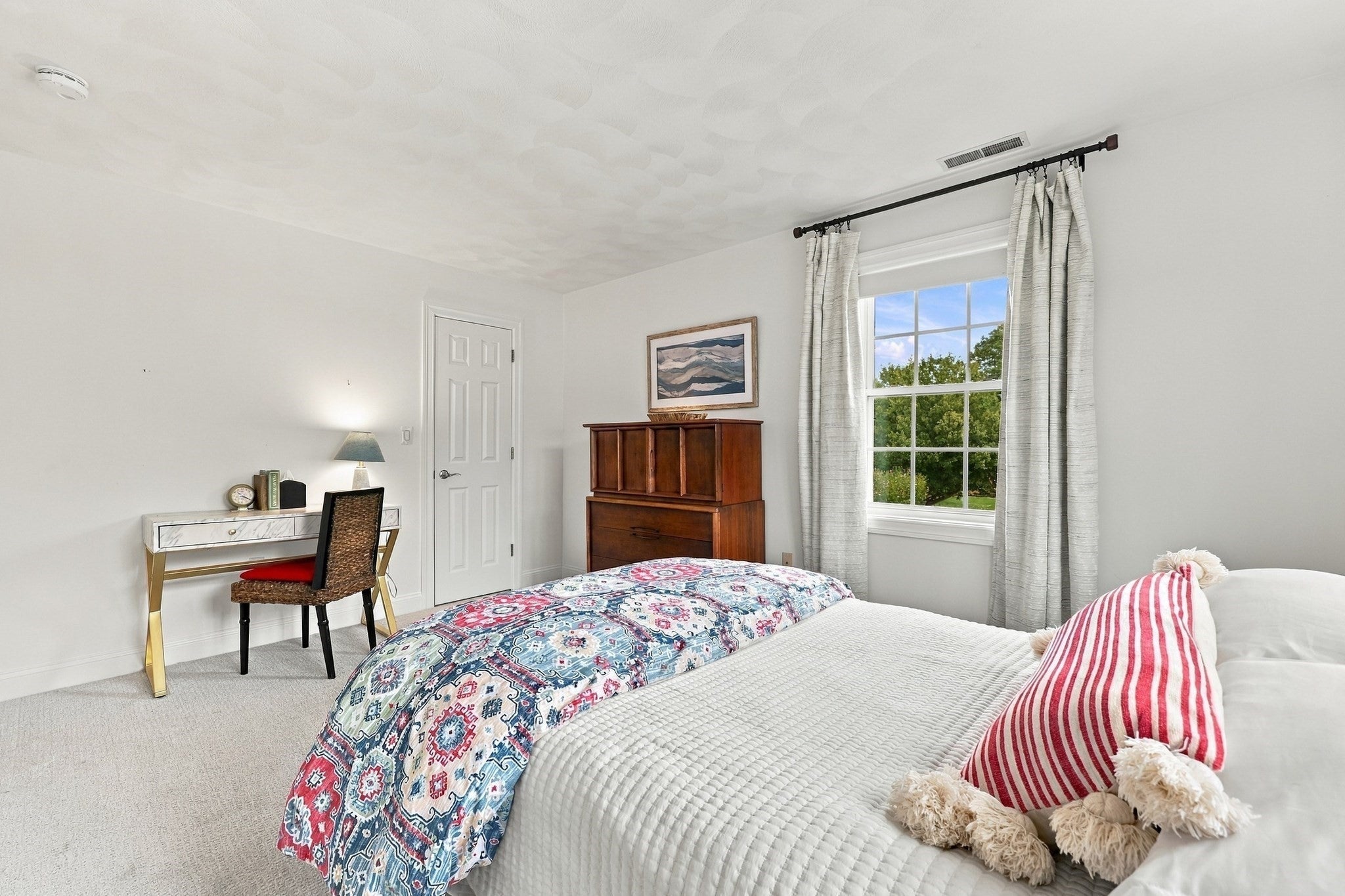 2 Gove Drive, Newburyport, MA, 2 Gove Drive, Newburyport, MA Photo #27