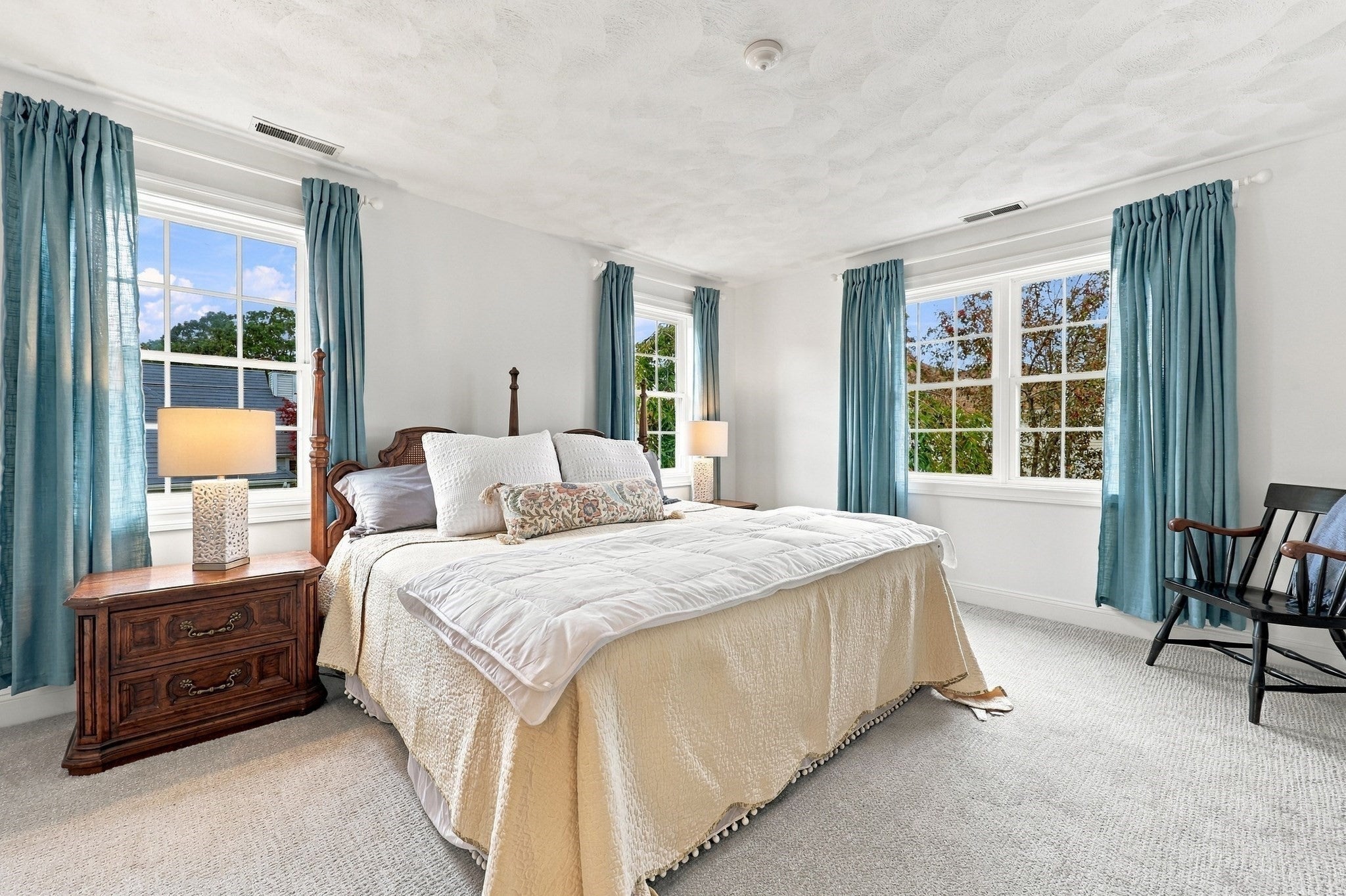 2 Gove Drive, Newburyport, MA, 2 Gove Drive, Newburyport, MA Photo #31